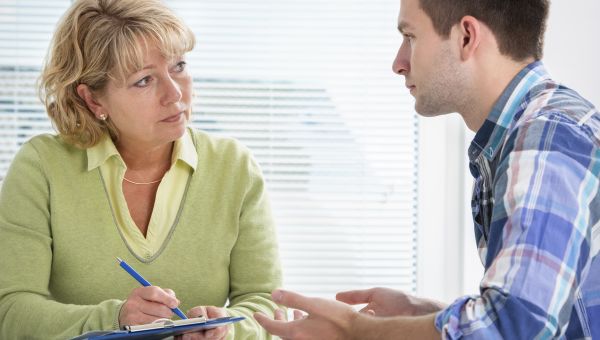 therapy, therapist, counseling, counselor