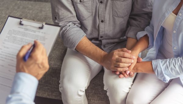 couple, relationship, hands, holding hands