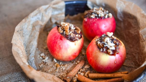 6 Diabetes Friendly Holiday Desserts Diabetes Sharecare Living with diabetes doesn't necessarily mean skipping dessert. 6 diabetes friendly holiday desserts
