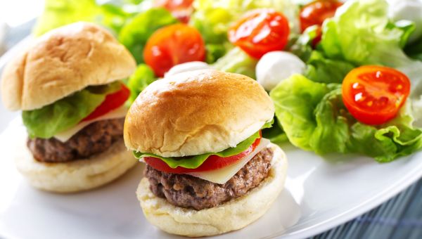 6 Tips for Healthy Eating With Chronic Lymphocytic Leukemia | Leukemia -  Sharecare