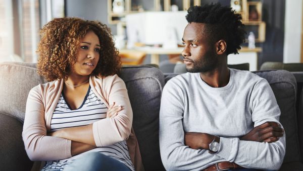 Hate Confrontation Try These 5 Therapist Approved Tactics Mental Health Behavior Sharecare