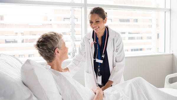 8 hysterectomy myths to stop believing