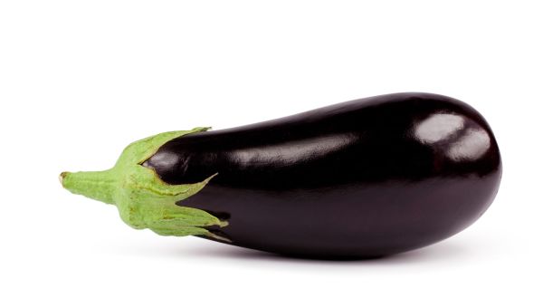 eggplant