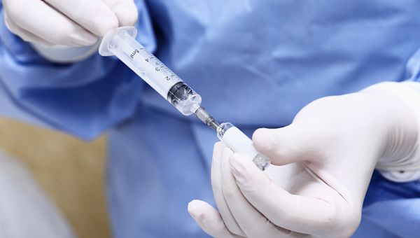 shot, drugs, medicine, vaccine