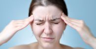 理解和治疗偏头痛指南