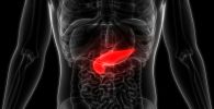 Your Exocrine Pancreatic Insufficiency (EPI) Resource Center