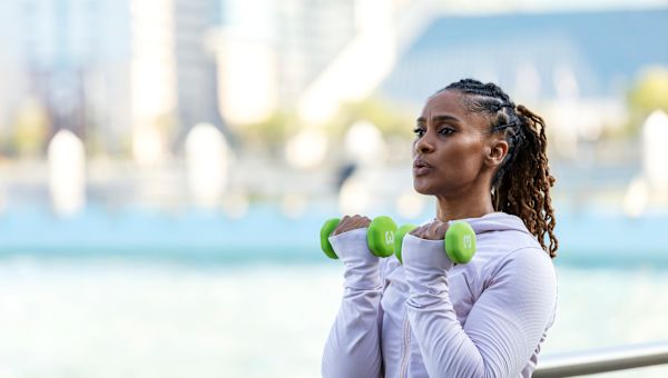 The Weak Bones Diet