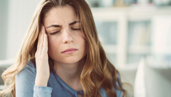 What to Do If Your Blood Sugar Drops