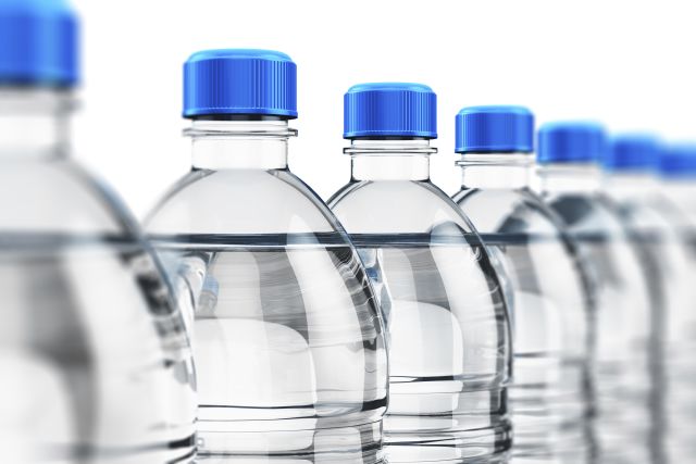 3 Reasons to Worry About Toxic BPA