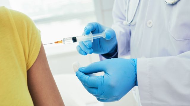 vaccine, shingles vaccine, immunization vaccines