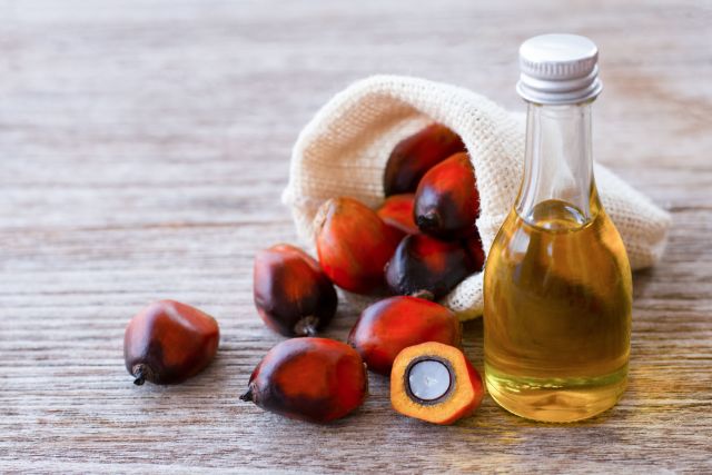 What You Need to Know About Palm Oil and Your Health - Sharecare