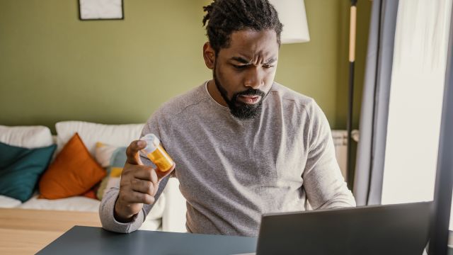 A treatment plan for hypertrophic cardiomyopathy (HCM) can change over time and as new therapies become available.