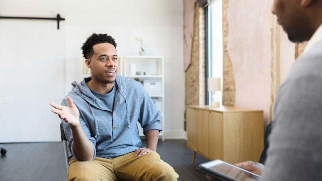 Culturally competent care recognizes and respects diverse beliefs, values, attitudes, life experiences, behaviors, and communication styles among different people.