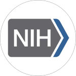 national-institutes-of-health