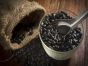 9 Foods That Help Fight Belly Fat