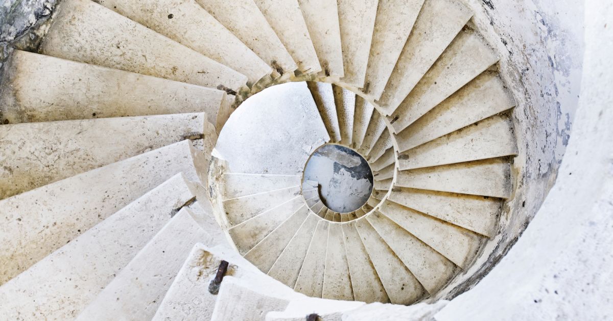 Vertigo