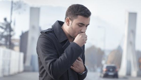 Is It Heart Failure or Something Else?