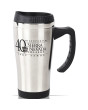 16 oz. Customizable Travel Mug