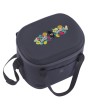 Hydro Flask 12L Carry Out Soft Cooler