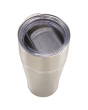 Milo Copper Vacuum Tumbler 20oz