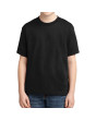 JERZEES - Youth Heavyweight Blend 50/50 Cotton/Poly T-Shirt (Apparel)