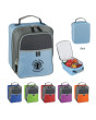 Imprinted Pack It Up Lunch Bag 