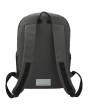 Repreve Ocean Commuter 15" Computer Backpack