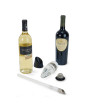Tuscan Wine Ethusiast Kit