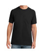 Gildan Gildan Performance T-Shirt (Apparel)