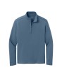 Port Authority® Breakwater 1/4-Zip Pullover