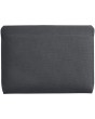 Bellroy 15" Laptop Sleeve