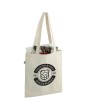 Hemp Cotton Tote