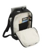 Day Owl Slim 14" Computer Backpack