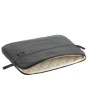 Terra Thread Fairtrade Erdig 15" Laptop Sleeve