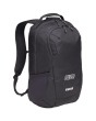 Thule Recycled Lumion 15" Computer Backpack 21LThule Recycled Lumion 15" Computer Backpack 21L