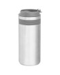 H2go Orion Stainless Steel Thermal Tumbler 16.9 oz.