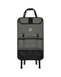 Road Trip Car Seat Organizer