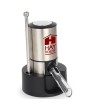 Wine Aerator & Dispenser