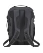 Elleven Numinous 15" Computer Travel Backpack