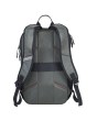 Elleven Lunar Lightweight 15" Computer Backpack