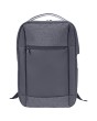 Zoom Covert Security Slim 15" Computer Backpack