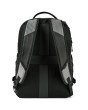 Vertex Equinox+ Computer Backpack