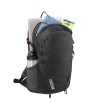 Camelbak Eco-Cloud Walker Computer Backpack