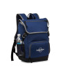 Ollie Computer Backpack