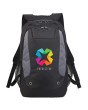 Sanford 15" Computer Backpack