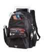 Rainier TSA 17" Computer Backpack