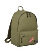 Parkland Vintage 13" Computer Backpack