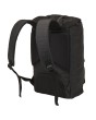 George Town Lightweight Backpack 