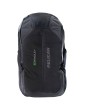 Pelican Mobile Protect 35L Backpack