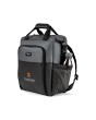 Igloo Seadrift Switch Backpack Cooler
